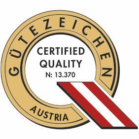austria logo