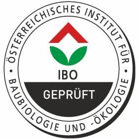 IBO logo