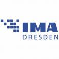 IMA logo