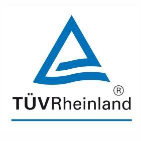 tüv logo