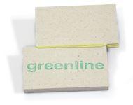 fermacell-fugenkleber-greenline