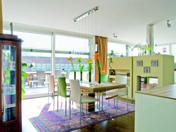 Ambiente Essecke