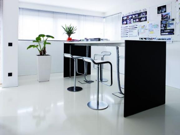 Ambiente Büro