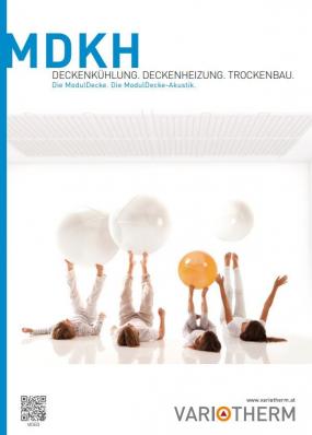 deckblatt-flaechenkuehlung