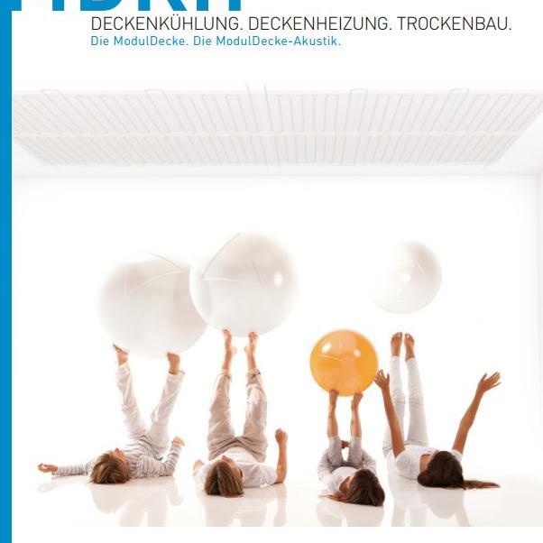 deckblatt-flaechenkuehlung