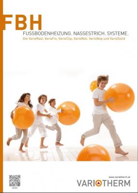 deckblatt-fussbodenheizung-nassestrich