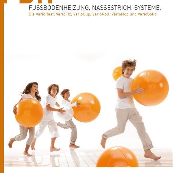 deckblatt-fussbodenheizung-nassestrich