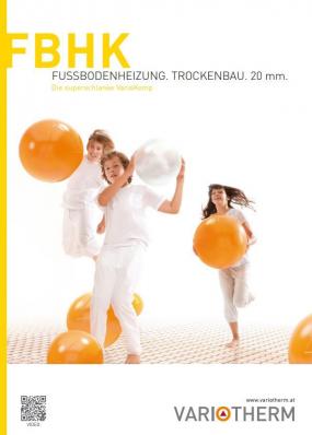 deckblatt-fussbodenheizung-trockenbau