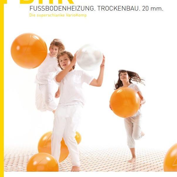 deckblatt-fussbodenheizung-trockenbau