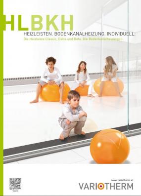 deckblatt-heizleisten
