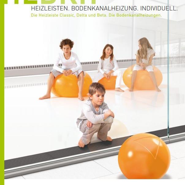 deckblatt-heizleisten