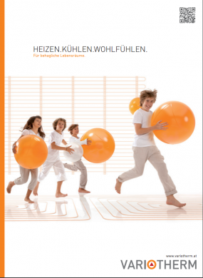 deckblatt-programmuebersicht