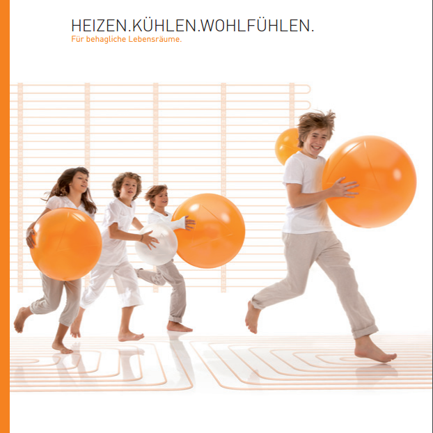 deckblatt-programmuebersicht