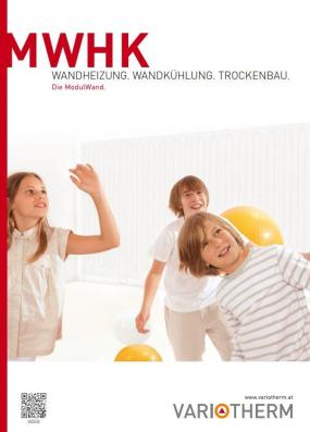 deckblatt-wandheizung-trockenbau