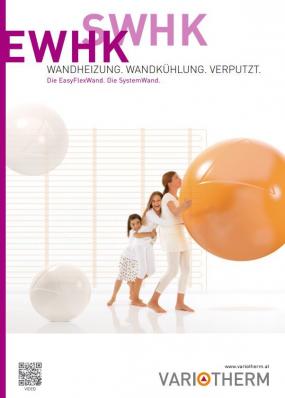 deckblatt-wandheizung-verputzt