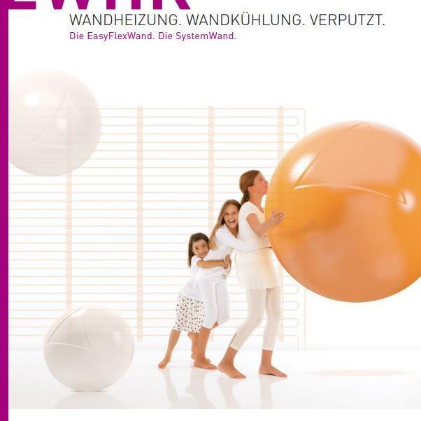 deckblatt-wandheizung-verputzt